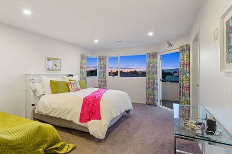 Photo of property in 324 Manly Street, Paraparaumu Beach, Paraparaumu, 5032