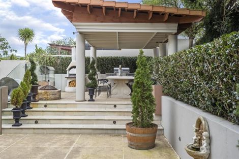 Photo of property in 43 Killybegs Drive, Pinehill, Auckland, 0632