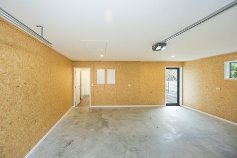 Photo of property in 5 Denbigh Street, Feilding, 4702