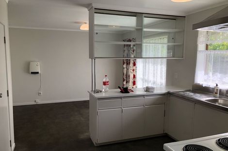 Photo of property in 9 Rowandale Avenue, Manurewa, Auckland, 2102