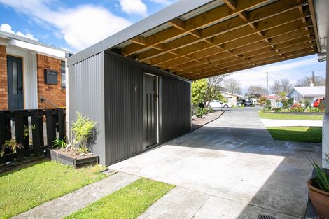 Photo of property in 92 Rawhiti Avenue, Matamata, 3400