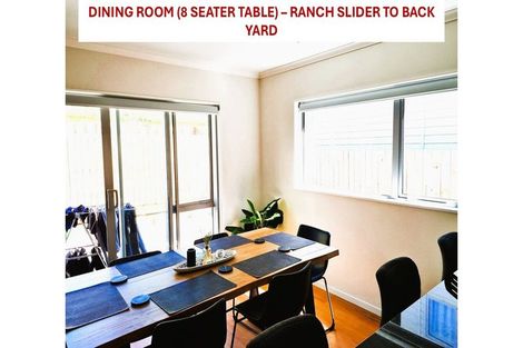 Photo of property in 155 Amesbury Drive, Churton Park, Wellington, 6037