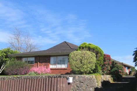Photo of property in 61a Brookfield Terrace, Brookfield, Tauranga, 3110