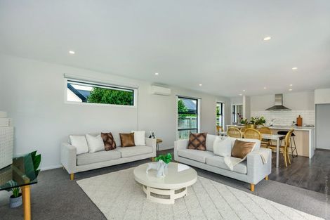 Photo of property in 15 Russ Drive, Lincoln, 7608