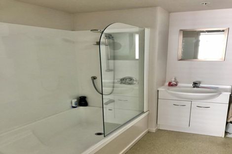 Photo of property in Dixon Towers, 19/115 Dixon Street, Te Aro, Wellington, 6011