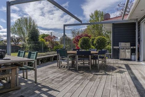 Photo of property in 17 Miro Street, Lansdowne, Masterton, 5810
