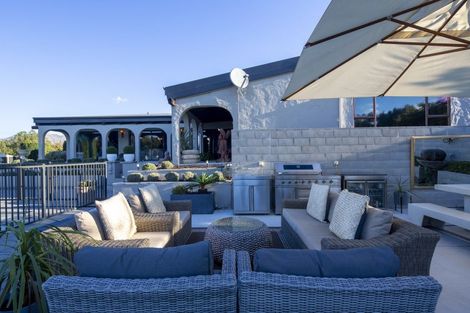 Photo of property in 6 Leitrum Street, Cromwell, 9310