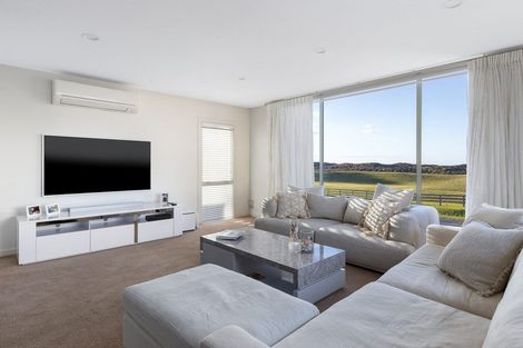 Photo of property in 21 Malibu Key, Papamoa Beach, Papamoa, 3118