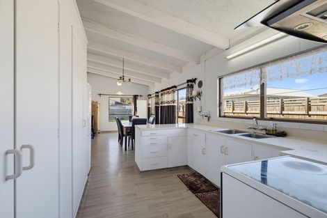 Photo of property in 309 Frederick Street, Mahora, Hastings, 4120