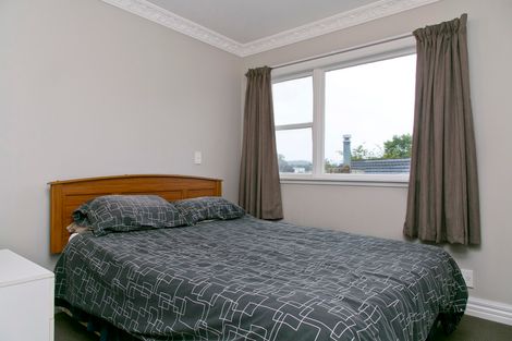 Photo of property in 21 Te Rangitautahanga Road, Turangi, 3334