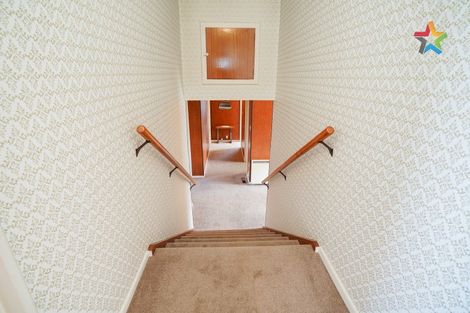 Photo of property in 69 Racecourse Road, Glengarry, Invercargill, 9810