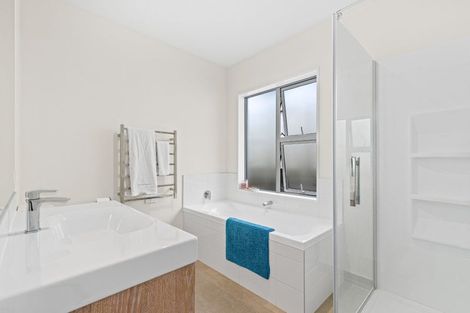 Photo of property in 35 Fairwater Road, Warkworth, 0910