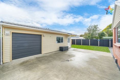 Photo of property in 22 Marion Street, Silverstream, Upper Hutt, 5019