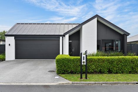 Photo of property in 34 Meachem Road, Chartwell, Hamilton, 3210