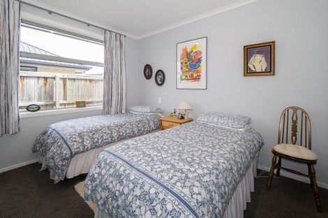 Photo of property in 46 Charlesworth Drive, Allenton, Ashburton, 7700