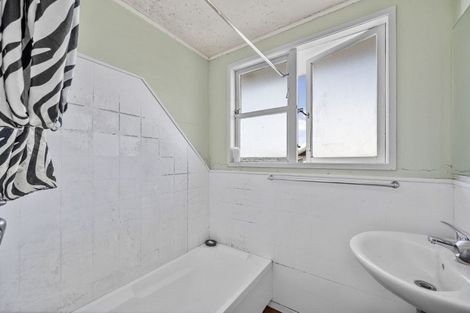 Photo of property in 4 Jade Place, Pukehangi, Rotorua, 3015