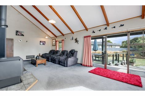 Photo of property in 25 Parkhouse Drive, Rangiora, 7400