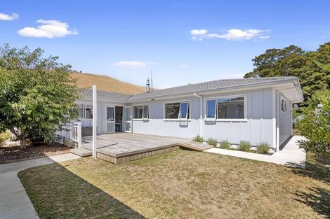 Photo of property in 3 Turner Place, Wakefield, 7025