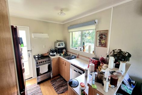 Photo of property in 22 Nottingham Road, Onerahi, Whangarei, 0110