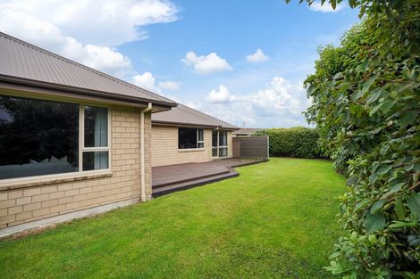 Photo of property in 53 Glenroy Park Drive, Waikiwi, Invercargill, 9810