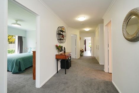 Photo of property in 165 Grant Road, Otatara, Invercargill, 9879