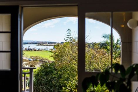 Photo of property in 2 Muriwai Terrace, Whakatane, 3120