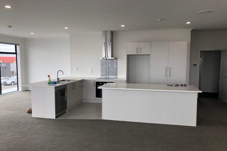 Photo of property in 7/13 Vialou Street, Hamilton Central, Hamilton, 3204