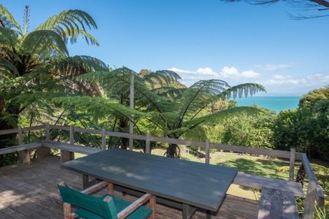 Photo of property in 15 Tuitonga Road, Karikari Peninsula, 0483