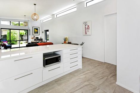 Photo of property in 1/171 Stapletons Road, Richmond, Christchurch, 8013