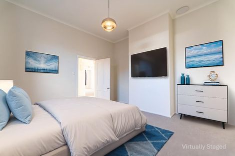 Photo of property in 70a Wilson Street, Seaview, Timaru, 7910