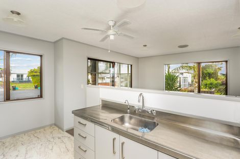 Photo of property in 8 Wiseley Place, Morrinsville, 3300