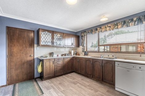 Photo of property in 2 Calder Place, Winton, 9720