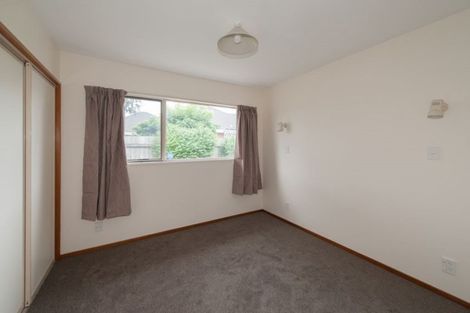 Photo of property in 18b Murray Place, Lincoln, 7608