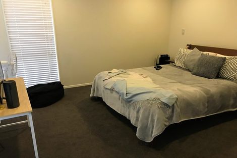 Photo of property in 16 Wetherby Road, Flagstaff, Hamilton, 3210