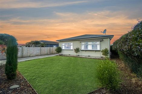 Photo of property in 54 Mathesons Road, Phillipstown, Christchurch, 8011