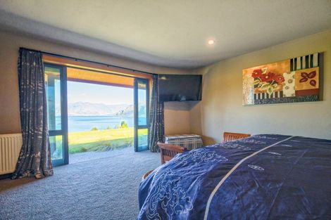 Photo of property in 354 Dublin Bay Road, Albert Town, Wanaka, 9382