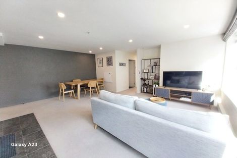 Photo of property in 2c/123 Molesworth Street, Thorndon, Wellington, 6011