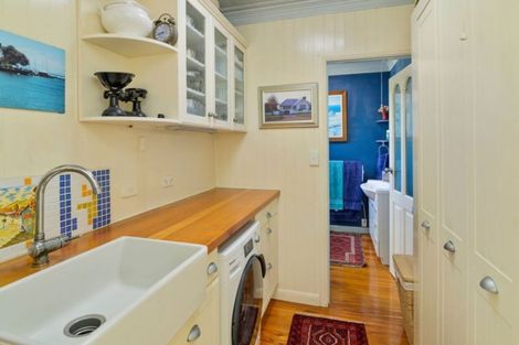 Photo of property in 12a Robertson Street, Glenholme, Rotorua, 3010