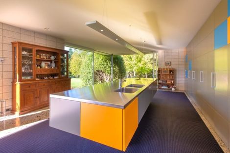 Photo of property in 1373 Eighty Eight Valley Road, Eighty Eight Valley, Wakefield, 7095