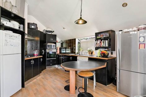 Photo of property in 1/443 Mount Albert Road, Mount Roskill, Auckland, 1041