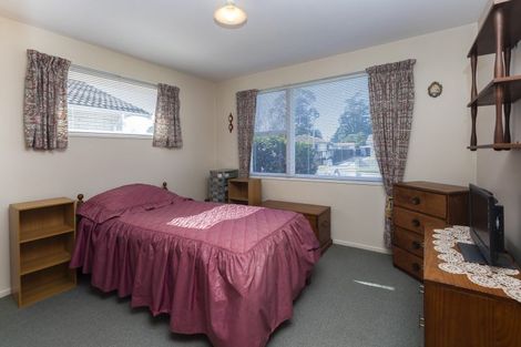 Photo of property in 19 Kawau Crescent, Bromley, Christchurch, 8062