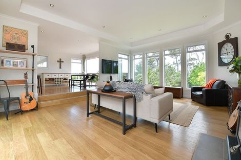 Photo of property in 39 Athol Place, Algies Bay, Warkworth, 0920