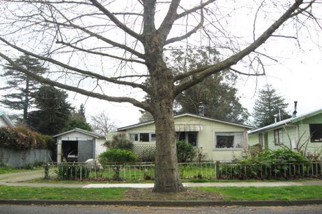 Photo of property in 19 Haumoana Road, Haumoana, 4102