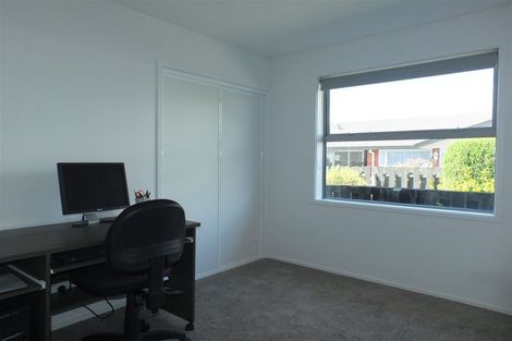 Photo of property in 104 Gleniti Road, Gleniti, Timaru, 7910