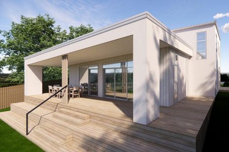 Photo of property in 1301 Papamoa Beach Road, Papamoa Beach, Papamoa, 3118