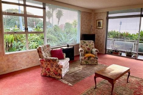 Photo of property in 4/381 Tamaki Drive, Saint Heliers, Auckland, 1071