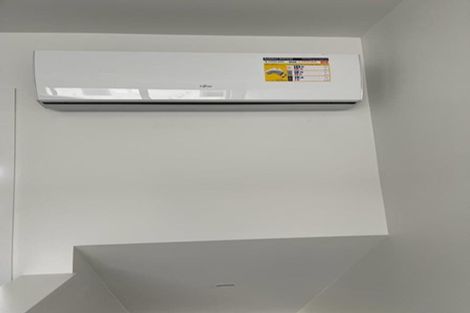 Photo of property in 10/42 Kaikoura Street, Henderson, Auckland, 0612