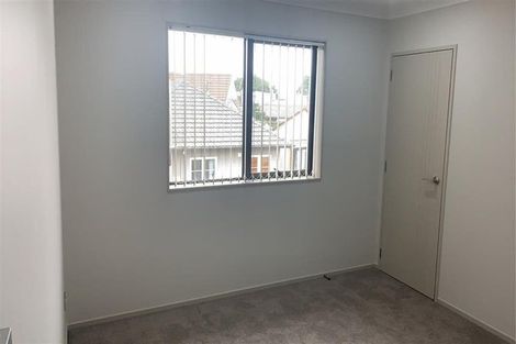 Photo of property in 59f Wintere Road, Papatoetoe, Auckland, 2025