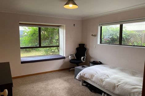 Photo of property in 33a Rita Street, Mount Maunganui, 3116