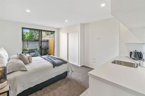 Photo of property in 7a Laurence Street, Waltham, Christchurch, 8011